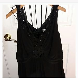 Jessica Howard Cocktail Dress